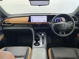 2023 Toyota Crown Crossover 4WD SUV for sale, Japanese used car export - photo 3 of 24 | GULJI TRADERS