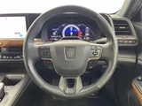 2023 Toyota Crown Crossover 4WD SUV for sale, Japanese used car export - photo 5 of 24 | GULJI TRADERS