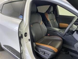 2023 Toyota Crown Crossover 4WD SUV for sale, Japanese used car export - photo 8 of 24 | GULJI TRADERS