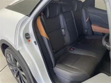 2023 Toyota Crown Crossover 4WD SUV for sale, Japanese used car export - photo 9 of 24 | GULJI TRADERS
