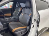 2023 Toyota Crown Crossover 4WD SUV for sale, Japanese used car export - photo 10 of 24 | GULJI TRADERS