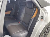 2023 Toyota Crown Crossover 4WD SUV for sale, Japanese used car export - photo 11 of 24 | GULJI TRADERS
