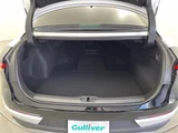 2023 Toyota Crown Crossover 4WD SUV for sale, Japanese used car export - photo 12 of 24 | GULJI TRADERS