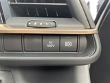2023 Toyota Crown Crossover 4WD SUV for sale, Japanese used car export - photo 13 of 24 | GULJI TRADERS