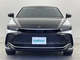 2023 Toyota Crown Crossover 4WD SUV for sale, Japanese used car export - photo 14 of 24 | GULJI TRADERS