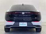 2023 Toyota Crown Crossover 4WD SUV for sale, Japanese used car export - photo 15 of 24 | GULJI TRADERS