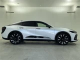 2023 Toyota Crown Crossover 4WD SUV for sale, Japanese used car export - photo 19 of 24 | GULJI TRADERS
