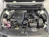 2023 Toyota Crown Crossover 4WD SUV for sale, Japanese used car export - photo 23 of 24 | GULJI TRADERS