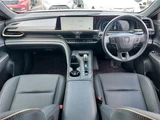 2023 Toyota Crown Crossover G 4WD SUV for sale, Japanese used car export - photo 3 of 24 | GULJI TRADERS