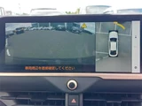 2023 Toyota Crown Crossover G 4WD SUV for sale, Japanese used car export - photo 5 of 24 | GULJI TRADERS