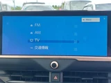 2023 Toyota Crown Crossover G 4WD SUV for sale, Japanese used car export - photo 8 of 24 | GULJI TRADERS