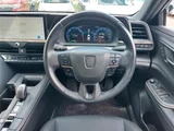2023 Toyota Crown Crossover G 4WD SUV for sale, Japanese used car export - photo 10 of 24 | GULJI TRADERS