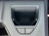 2023 Toyota Crown Crossover G 4WD SUV for sale, Japanese used car export - photo 13 of 24 | GULJI TRADERS