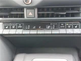 2023 Toyota Crown Crossover G 4WD SUV for sale, Japanese used car export - photo 14 of 24 | GULJI TRADERS