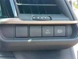 2023 Toyota Crown Crossover G 4WD SUV for sale, Japanese used car export - photo 17 of 24 | GULJI TRADERS