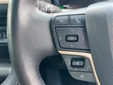 2023 Toyota Crown Crossover G 4WD SUV for sale, Japanese used car export - photo 20 of 24 | GULJI TRADERS