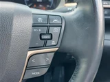 2023 Toyota Crown Crossover G 4WD SUV for sale, Japanese used car export - photo 21 of 24 | GULJI TRADERS