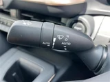 2023 Toyota Crown Crossover G 4WD SUV for sale, Japanese used car export - photo 22 of 24 | GULJI TRADERS