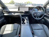 2023 Toyota Crown Crossover 4WD SUV for sale, Japanese used car export - photo 3 of 24 | GULJI TRADERS
