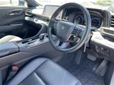 2023 Toyota Crown Crossover 4WD SUV for sale, Japanese used car export - photo 6 of 24 | GULJI TRADERS