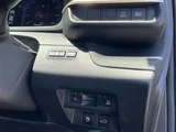 2023 Toyota Crown Crossover 4WD SUV for sale, Japanese used car export - photo 7 of 24 | GULJI TRADERS