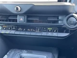 2023 Toyota Crown Crossover 4WD SUV for sale, Japanese used car export - photo 12 of 24 | GULJI TRADERS