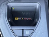 2023 Toyota Crown Crossover 4WD SUV for sale, Japanese used car export - photo 14 of 24 | GULJI TRADERS