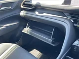2023 Toyota Crown Crossover 4WD SUV for sale, Japanese used car export - photo 17 of 24 | GULJI TRADERS