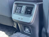 2023 Toyota Crown Crossover 4WD SUV for sale, Japanese used car export - photo 18 of 24 | GULJI TRADERS