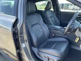 2023 Toyota Crown Crossover 4WD SUV for sale, Japanese used car export - photo 20 of 24 | GULJI TRADERS