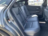 2023 Toyota Crown Crossover 4WD SUV for sale, Japanese used car export - photo 21 of 24 | GULJI TRADERS