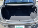 2023 Toyota Crown Crossover 4WD SUV for sale, Japanese used car export - photo 22 of 24 | GULJI TRADERS
