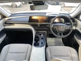 2023 Toyota Crown Crossover 4WD SUV for sale, Japanese used car export - photo 2 of 22 | GULJI TRADERS
