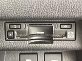 2023 Toyota Crown Crossover 4WD SUV for sale, Japanese used car export - photo 12 of 22 | GULJI TRADERS