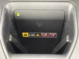 2023 Toyota Crown Crossover 4WD SUV for sale, Japanese used car export - photo 14 of 22 | GULJI TRADERS