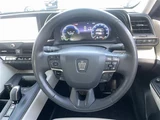 2023 Toyota Crown Crossover 4WD SUV for sale, Japanese used car export - photo 18 of 22 | GULJI TRADERS