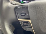 2023 Toyota Crown Crossover 4WD SUV for sale, Japanese used car export - photo 19 of 22 | GULJI TRADERS