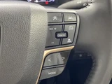 2023 Toyota Crown Crossover 4WD SUV for sale, Japanese used car export - photo 20 of 22 | GULJI TRADERS