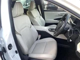 2023 Toyota Crown Crossover 4WD SUV for sale, Japanese used car export - photo 22 of 22 | GULJI TRADERS