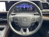 2023 Toyota Crown Crossover 4WD SUV for sale, Japanese used car export - photo 3 of 24 | GULJI TRADERS