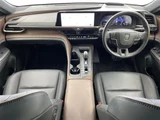 2023 Toyota Crown Crossover 4WD SUV for sale, Japanese used car export - photo 5 of 24 | GULJI TRADERS