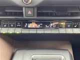 2023 Toyota Crown Crossover 4WD SUV for sale, Japanese used car export - photo 12 of 24 | GULJI TRADERS