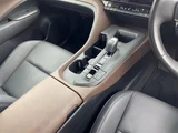 2023 Toyota Crown Crossover 4WD SUV for sale, Japanese used car export - photo 13 of 24 | GULJI TRADERS