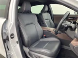 2023 Toyota Crown Crossover 4WD SUV for sale, Japanese used car export - photo 14 of 24 | GULJI TRADERS