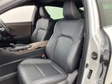 2023 Toyota Crown Crossover 4WD SUV for sale, Japanese used car export - photo 15 of 24 | GULJI TRADERS