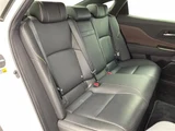 2023 Toyota Crown Crossover 4WD SUV for sale, Japanese used car export - photo 16 of 24 | GULJI TRADERS