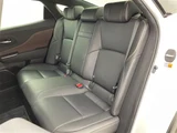 2023 Toyota Crown Crossover 4WD SUV for sale, Japanese used car export - photo 17 of 24 | GULJI TRADERS