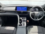 2023 Toyota Crown Crossover G 4WD SUV for sale, Japanese used car export - photo 5 of 24 | GULJI TRADERS