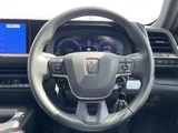 2023 Toyota Crown Crossover G 4WD SUV for sale, Japanese used car export - photo 6 of 24 | GULJI TRADERS