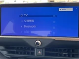 2023 Toyota Crown Crossover G 4WD SUV for sale, Japanese used car export - photo 10 of 24 | GULJI TRADERS